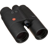 Leica 10x42 Geovid R Waterproo Picture