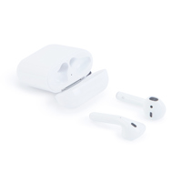 Apple Airpods with Charging Ca Picture