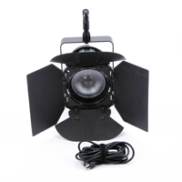 Litepanels Sola 6+ Daylight LE Picture