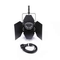Litepanels Sola 6+ Daylight LE Picture