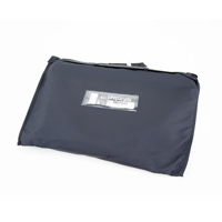 Litepanels Snapbag Softbox for Picture