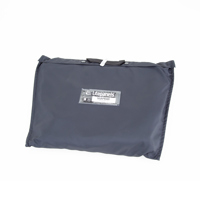 Litepanels Snapbag Softbox for Picture