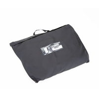 Litepanels Snapbag Softbox for Picture