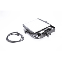 Litepanels Astra 6X Bi-Color N Picture