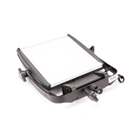Litepanels Astra 6X Bi-Color N Picture