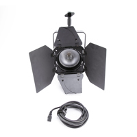 Litepanels Sola 6+ Daylight LE Picture