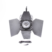 Litepanels Sola 6+ Daylight LE Picture