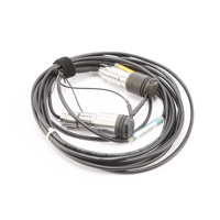 Camplex 10' LEMO FUW-PUW Low P Picture