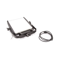 Litepanels Astra 6X Bi-Color N Picture