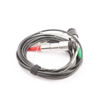 Camplex 10' LEMO FUW-PUW Low P Picture