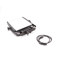 Litepanels Astra 6X Bi-Color N Picture