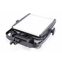 Litepanels Astra 6X Bi-Color N Picture