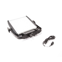 Litepanels Astra 6X Bi-Color N Picture