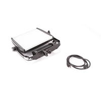 Litepanels Astra 6X Bi-Color N Picture