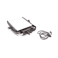 Litepanels Astra 6X Bi-Color N Picture