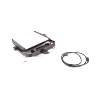 Litepanels Astra 6X Bi-Color N Picture