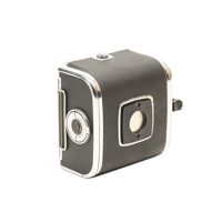 Hasselblad A12 Magazine Film B Picture