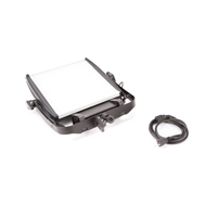 Litepanels Astra 6X Bi-Color N Picture