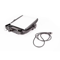 Litepanels Astra 6X Bi-Color N Picture