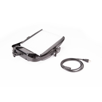 Litepanels Astra 6X Bi-Color N Picture