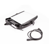 Litepanels Astra 6X Bi-Color N Picture