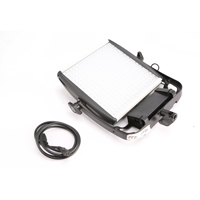 Litepanels Astra 6X Bi-Color N Picture