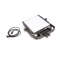 Litepanels Astra 6X Bi-Color N Picture