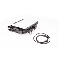 Litepanels Astra 6X Bi-Color N Picture