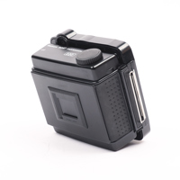 Mamiya RZ67 Pro 220 Film Back Picture