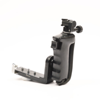 Mamiya Multi Angle Grip for RB Picture