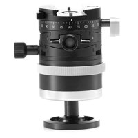 Arca Swiss Monoball p0+ 60mm H Picture