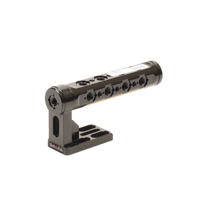 Shape L-Shape Pro Top Handle w Picture