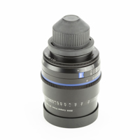 Zeiss 100mm T2.1 CP.3 Compact  Picture
