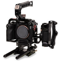 Tilta Tiltaing Pro Full Camera Picture