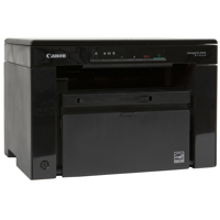 Canon imageCLASS MF3010 VP All Picture