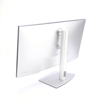 DPS UltraSharp U3223QE 31.5" 1 Picture