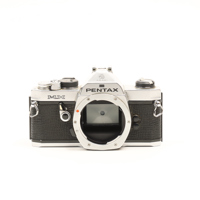 Nikon MB-D10 Battery Grip with Picture