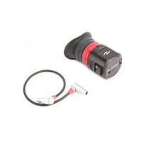 Kinefinity KineEVF Full HD OLE Picture