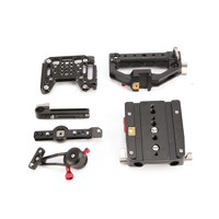 Kinefinity KineKIT Edge Camera Picture