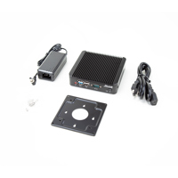 Muxlab ProDigital Ethernet Net Picture