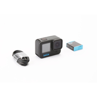 GoPro HERO10 Black Picture