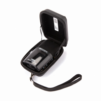 Zoom H2N Handy Recorder with F Picture
