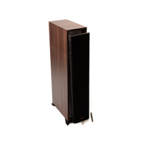 Reference Premiere RP-8000F II Picture