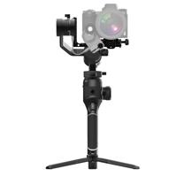 Moza AirCross 2 3-Axis Handhel Picture