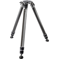 Gitzo Systematic GT5533LS Seri Picture