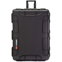 Nanuk 975 Wheeled Waterproof S Picture