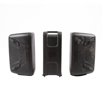 JBL EON208P Personal PA System Picture