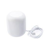 Apple HomePod, White Picture