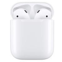 Apple Airpods with Charging Ca Picture
