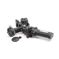 DJI RSC 2 Gimbal Stabilizer Picture
